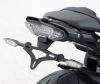 R&G LP0204BK Držák SPZ Yamaha MT-10